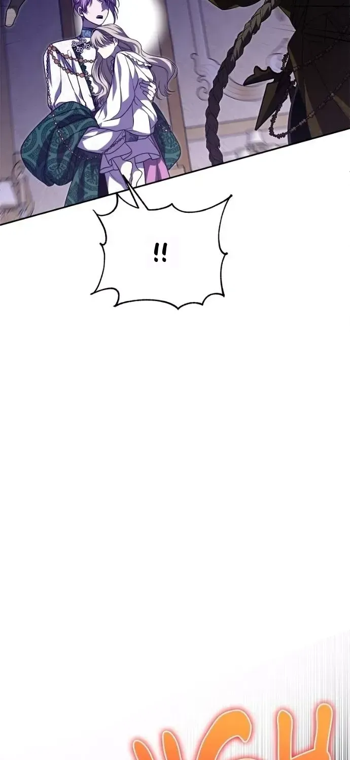 Nam Thứ Đình Công Thì Phải Làm Sao?! Chap 78 - Next Chap 79