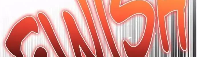 Nam Thứ Đình Công Thì Phải Làm Sao?! Chap 78 - Next Chap 79
