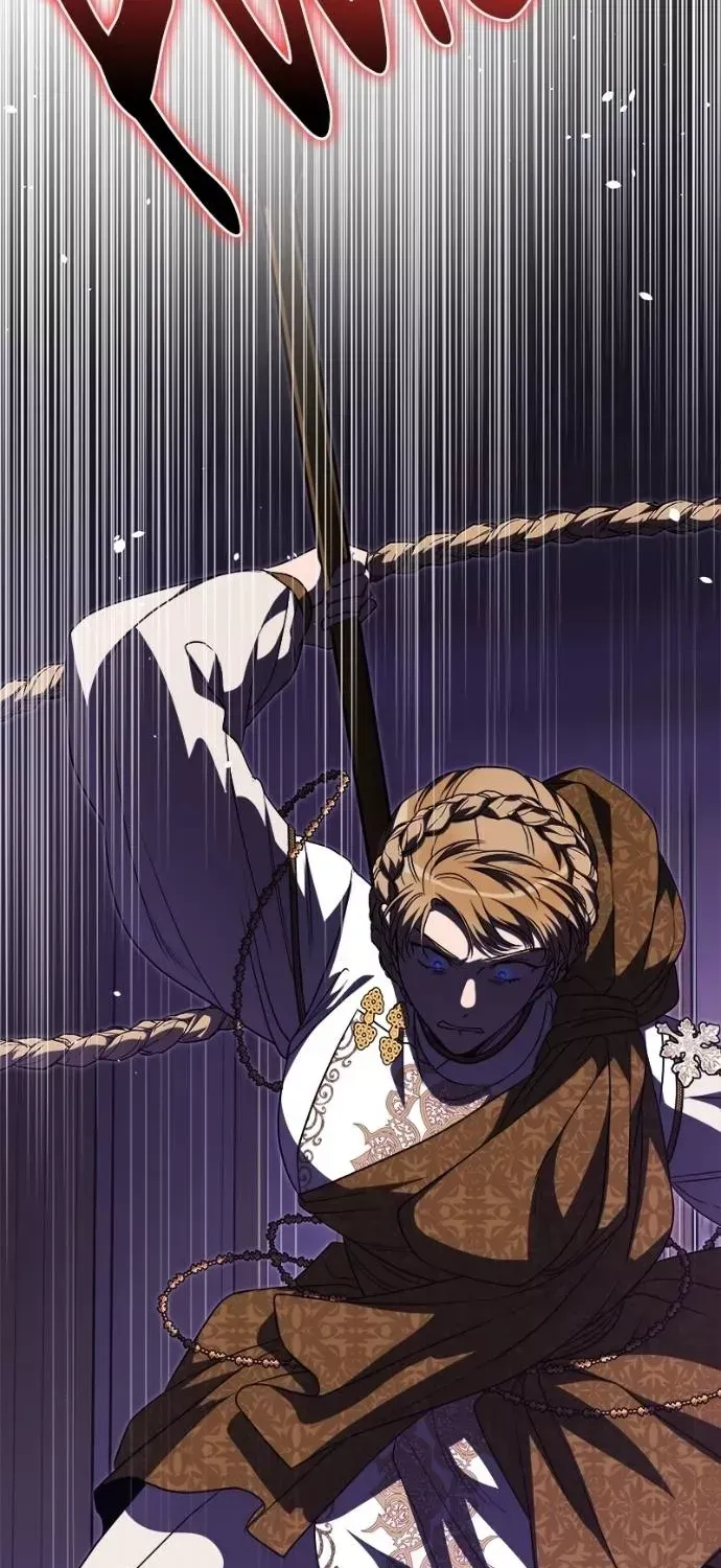 Nam Thứ Đình Công Thì Phải Làm Sao?! Chap 78 - Next Chap 79