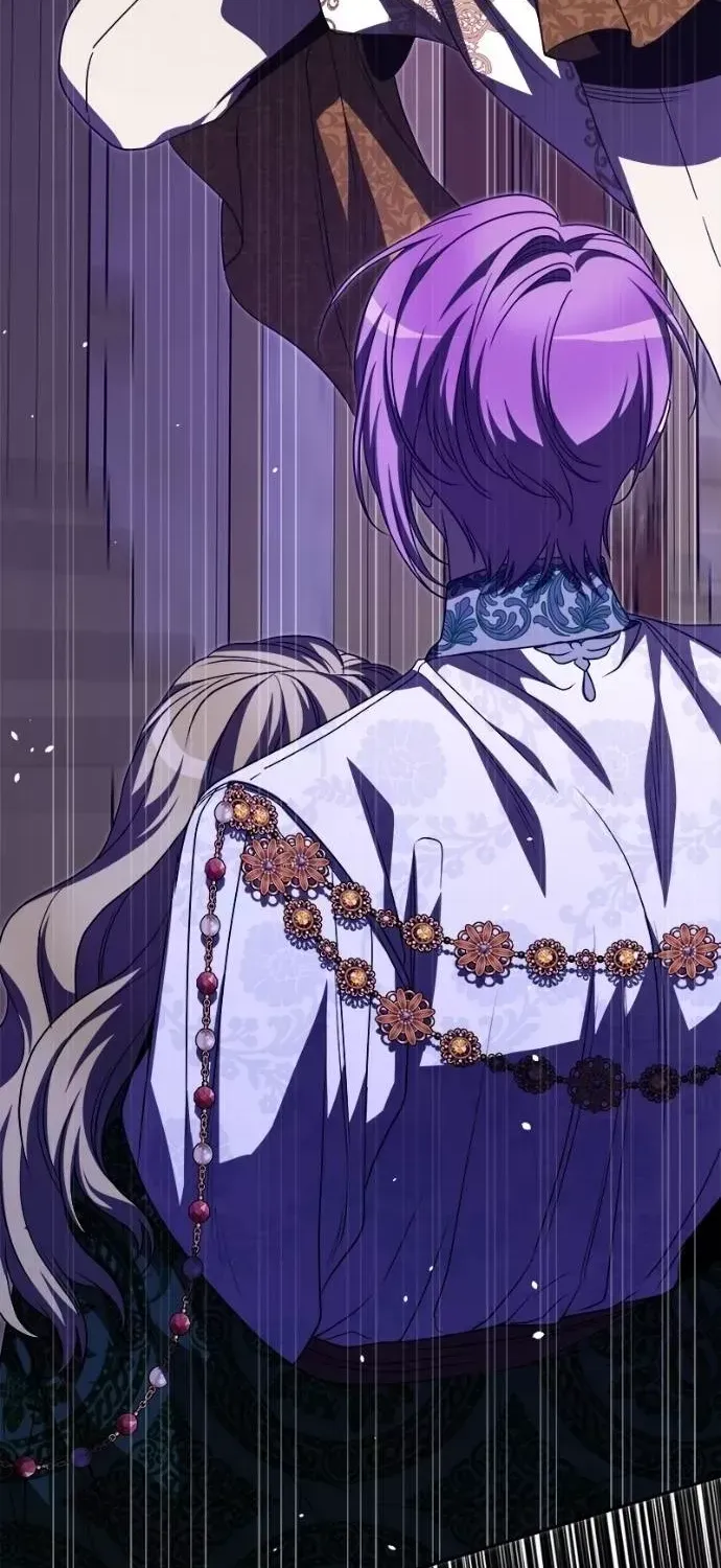 Nam Thứ Đình Công Thì Phải Làm Sao?! Chap 78 - Next Chap 79