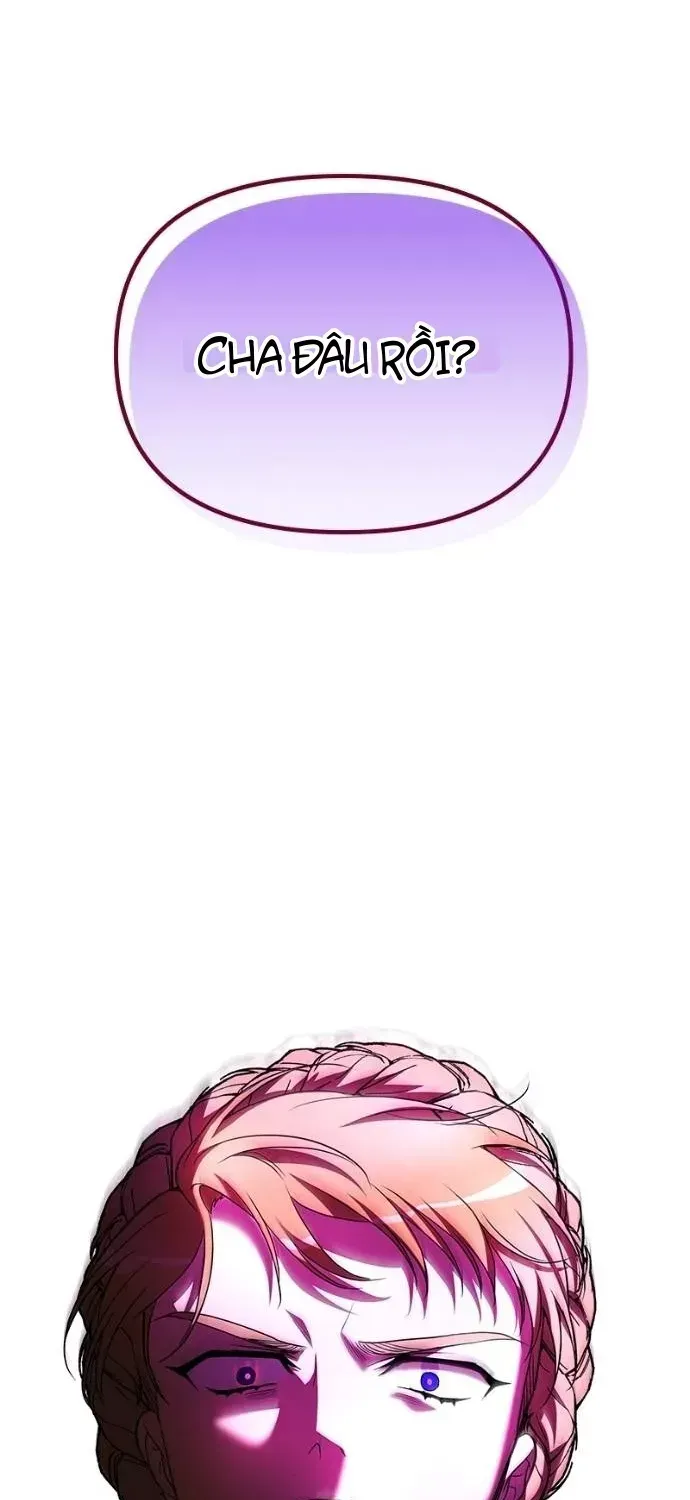 Nam Thứ Đình Công Thì Phải Làm Sao?! Chap 78 - Next Chap 79