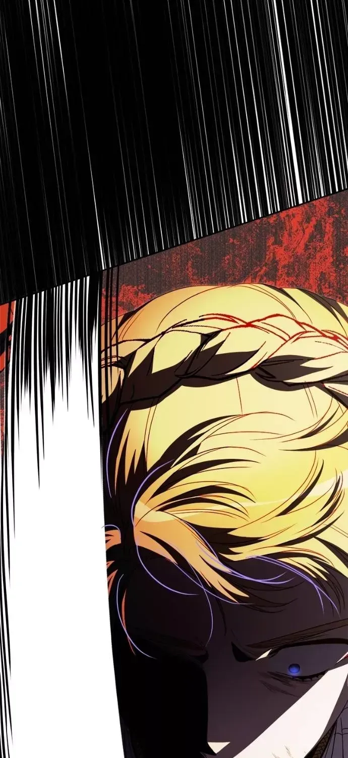 Nam Thứ Đình Công Thì Phải Làm Sao?! Chap 78 - Next Chap 79