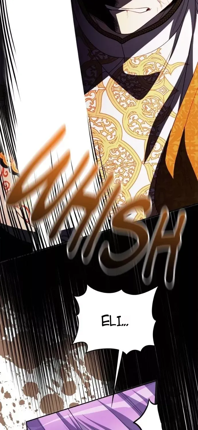 Nam Thứ Đình Công Thì Phải Làm Sao?! Chap 78 - Next Chap 79