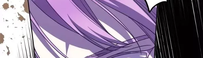 Nam Thứ Đình Công Thì Phải Làm Sao?! Chap 78 - Next Chap 79