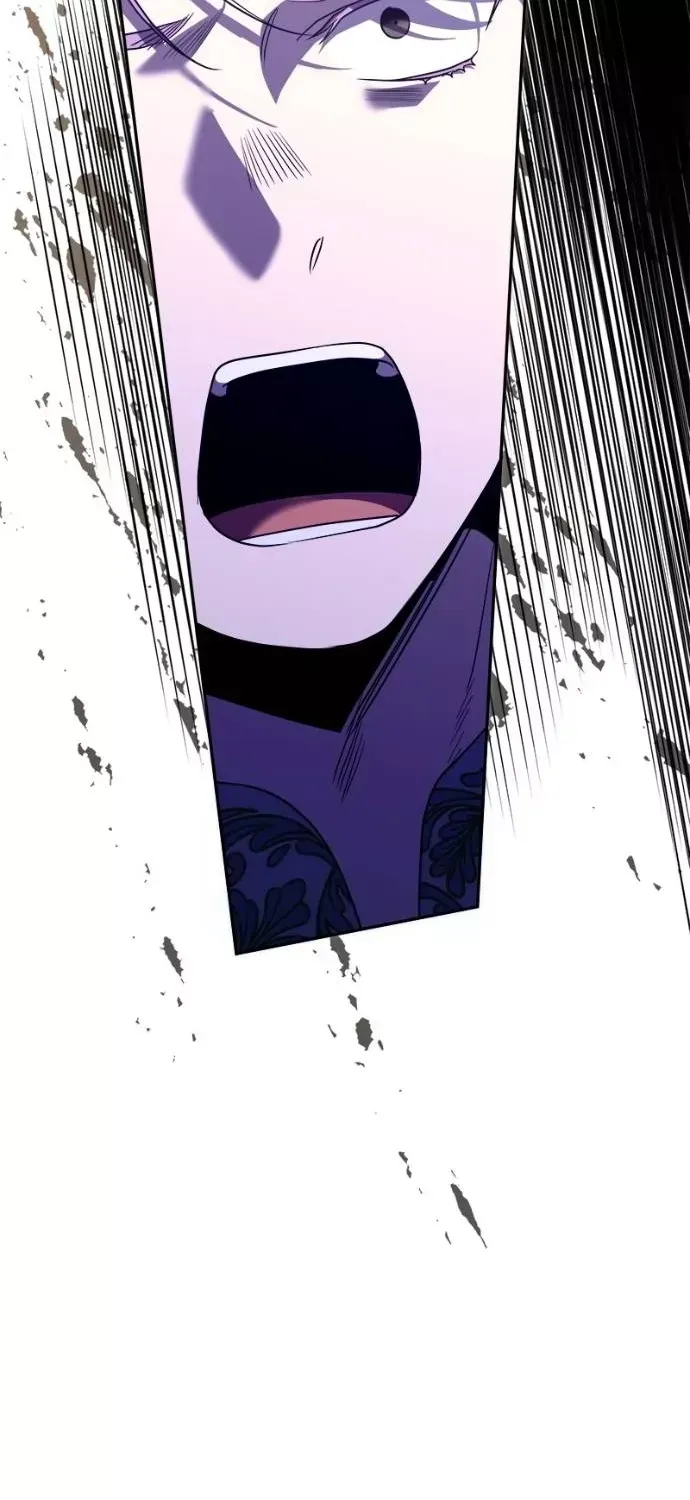 Nam Thứ Đình Công Thì Phải Làm Sao?! Chap 78 - Next Chap 79