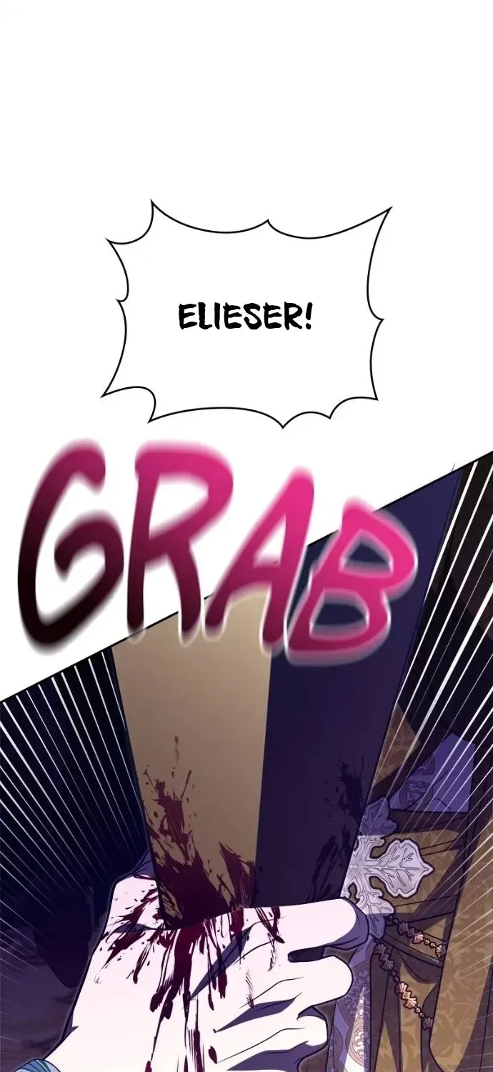 Nam Thứ Đình Công Thì Phải Làm Sao?! Chap 78 - Next Chap 79