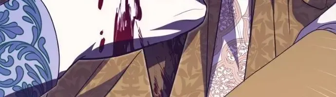 Nam Thứ Đình Công Thì Phải Làm Sao?! Chap 78 - Next Chap 79