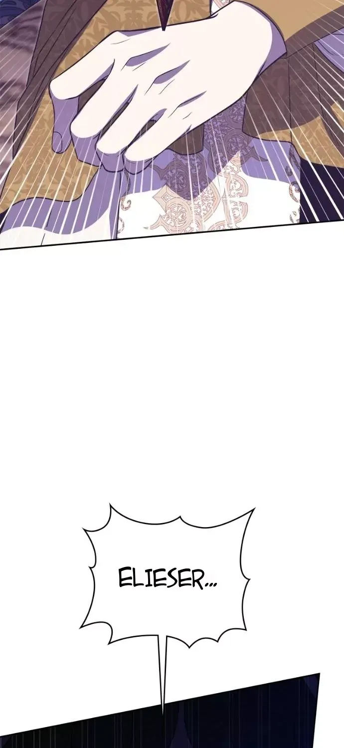 Nam Thứ Đình Công Thì Phải Làm Sao?! Chap 78 - Next Chap 79