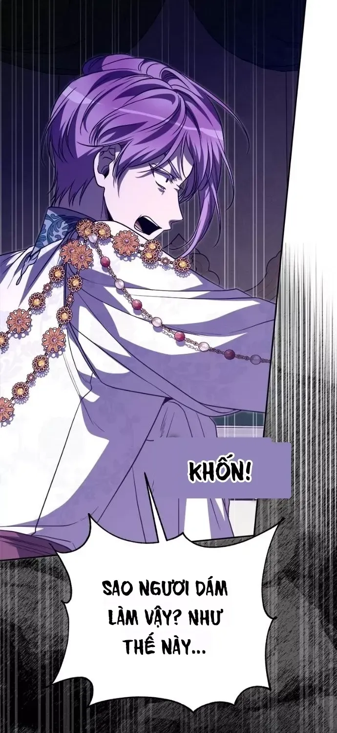 Nam Thứ Đình Công Thì Phải Làm Sao?! Chap 78 - Next Chap 79