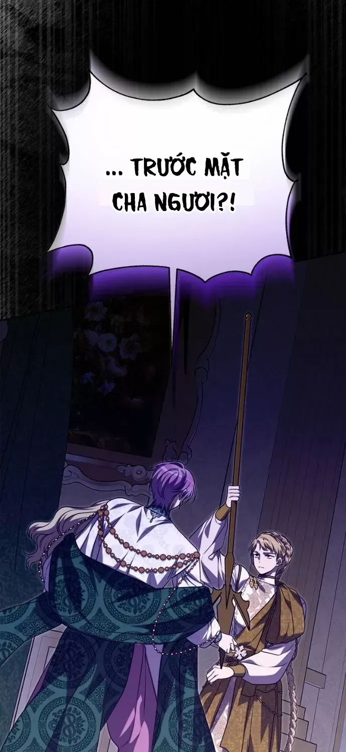 Nam Thứ Đình Công Thì Phải Làm Sao?! Chap 78 - Next Chap 79