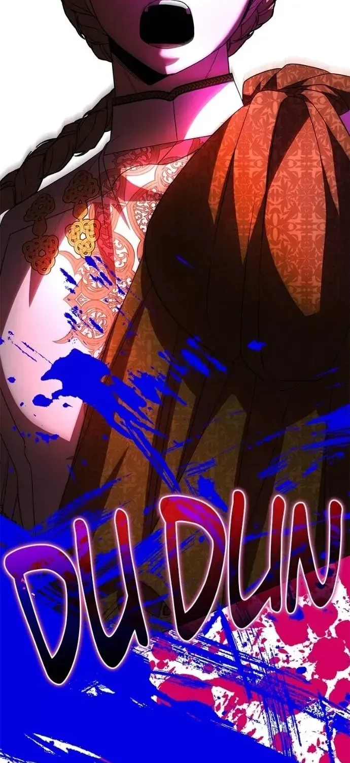 Nam Thứ Đình Công Thì Phải Làm Sao?! Chap 78 - Next Chap 79