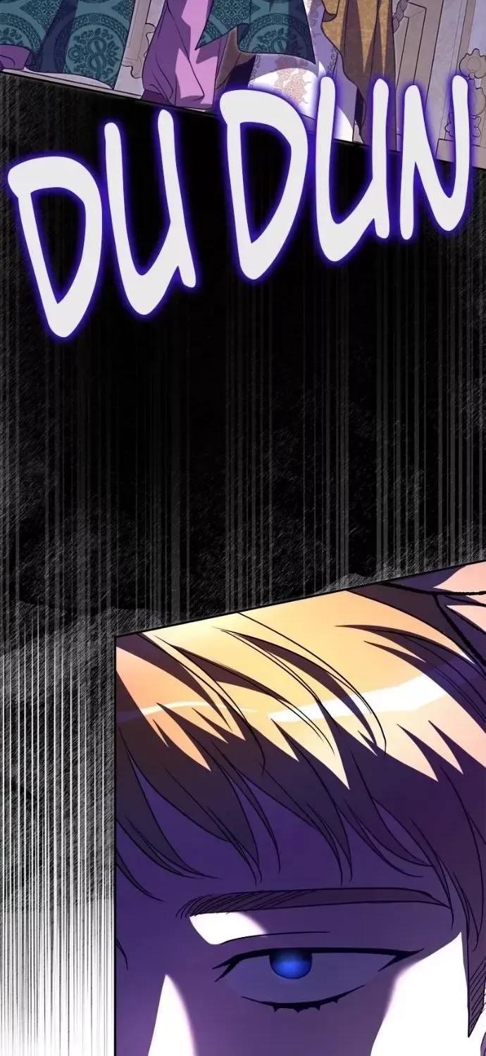 Nam Thứ Đình Công Thì Phải Làm Sao?! Chap 78 - Next Chap 79