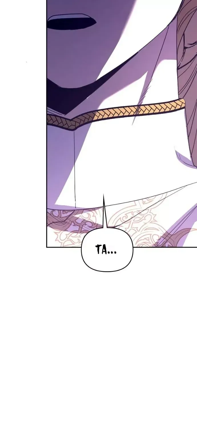 Nam Thứ Đình Công Thì Phải Làm Sao?! Chap 78 - Next Chap 79