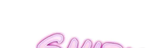Nam Thứ Đình Công Thì Phải Làm Sao?! Chap 78 - Next Chap 79