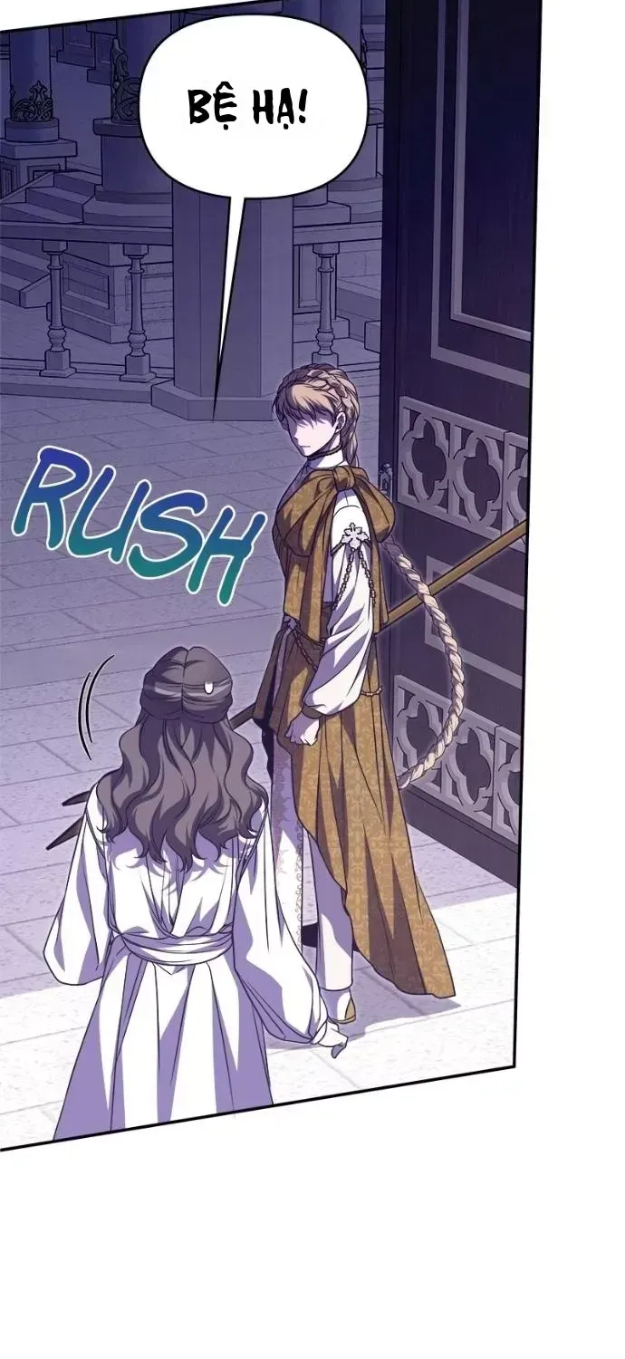 Nam Thứ Đình Công Thì Phải Làm Sao?! Chap 78 - Next Chap 79