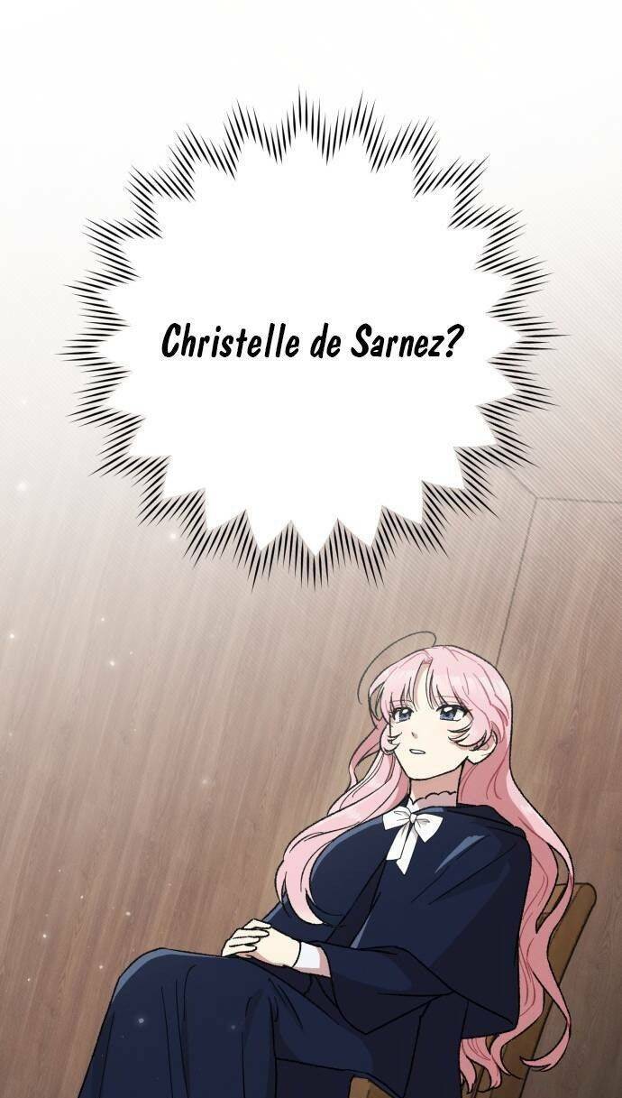 Nam Thứ Đình Công Thì Phải Làm Sao?! Chap 8 - Next Chap 9