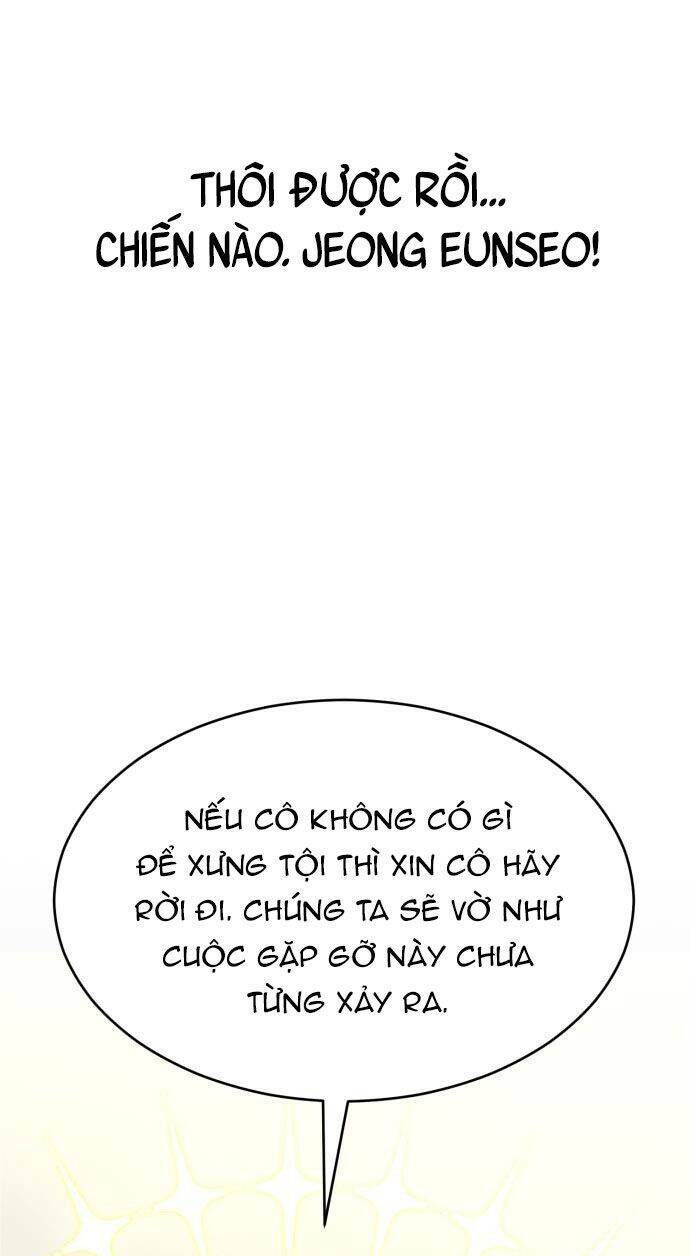 Nam Thứ Đình Công Thì Phải Làm Sao?! Chap 8 - Next Chap 9