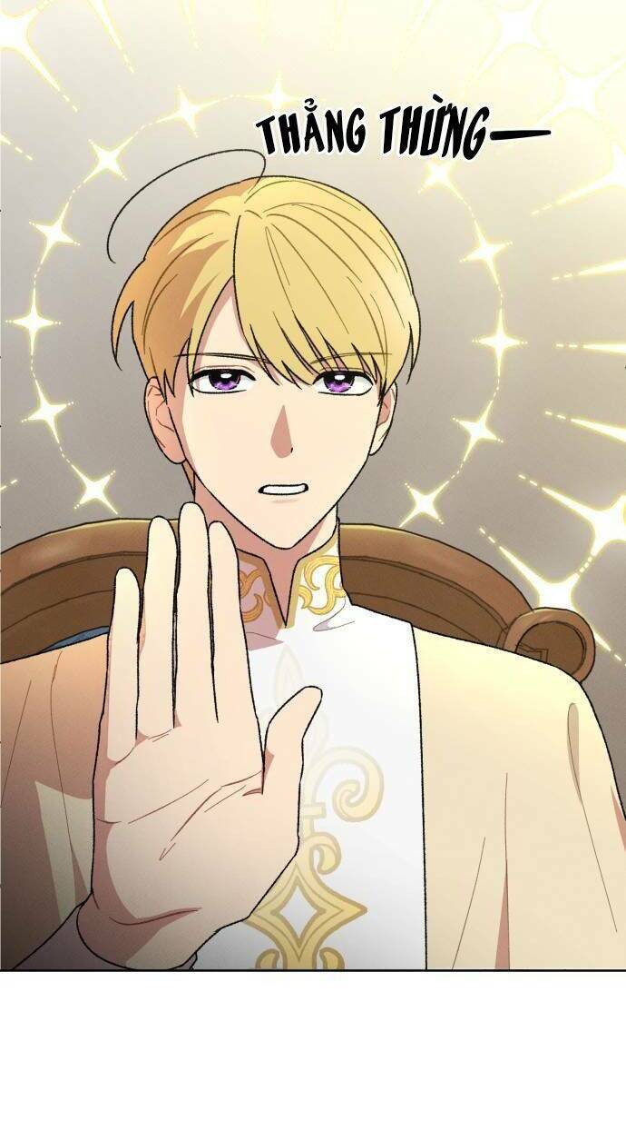 Nam Thứ Đình Công Thì Phải Làm Sao?! Chap 8 - Next Chap 9