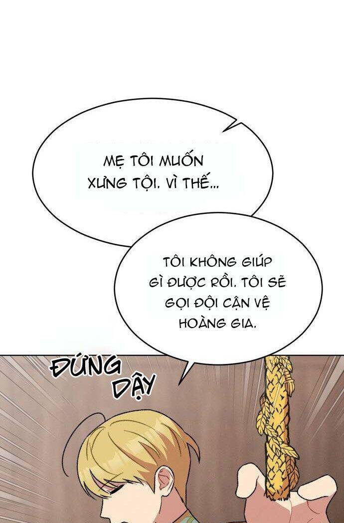 Nam Thứ Đình Công Thì Phải Làm Sao?! Chap 8 - Next Chap 9
