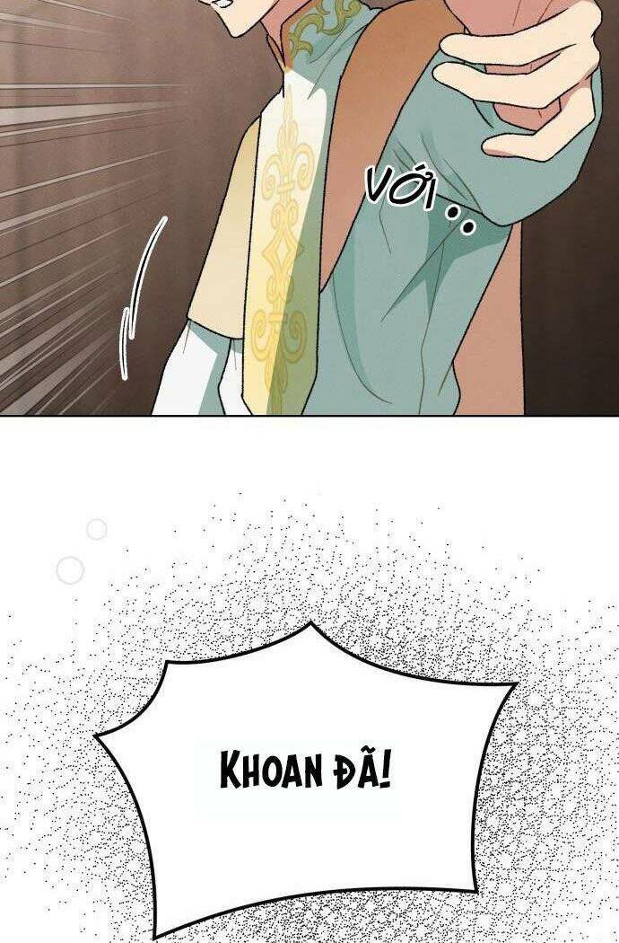 Nam Thứ Đình Công Thì Phải Làm Sao?! Chap 8 - Next Chap 9