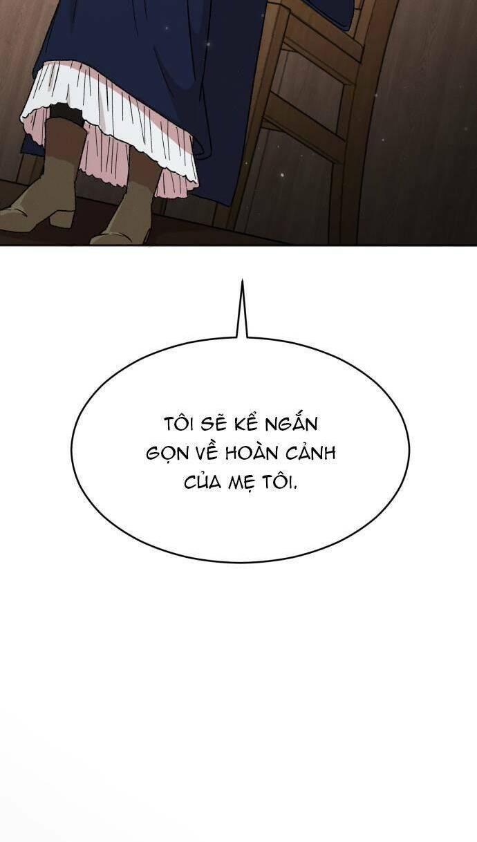 Nam Thứ Đình Công Thì Phải Làm Sao?! Chap 8 - Next Chap 9