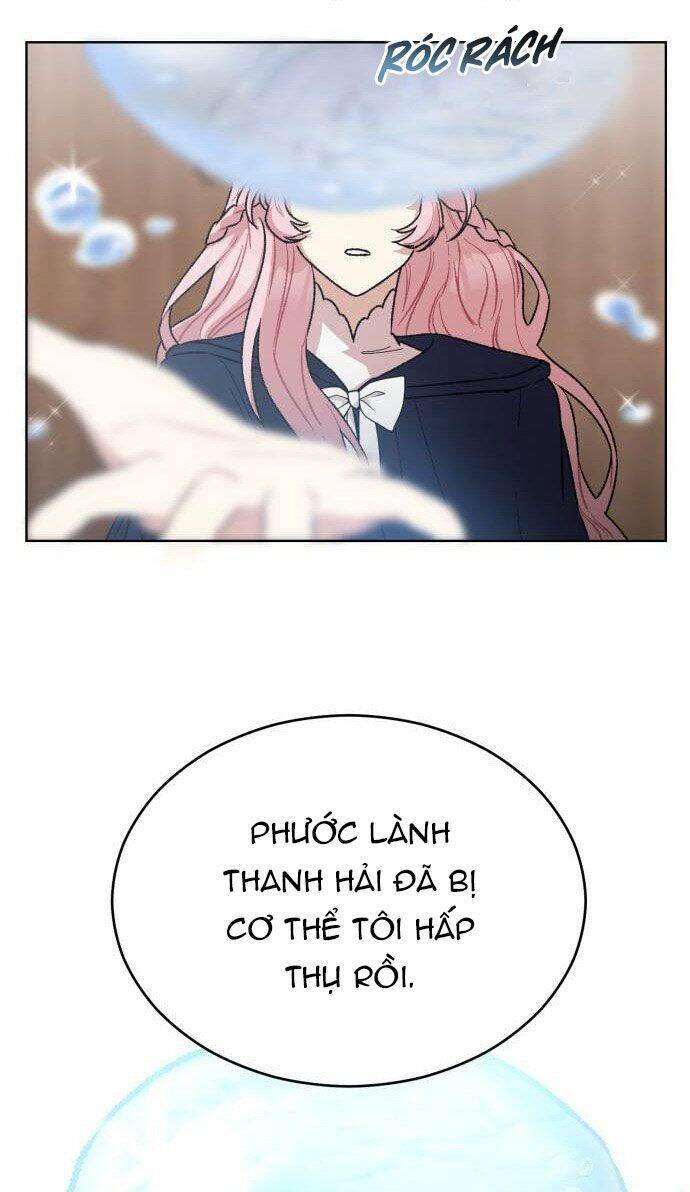 Nam Thứ Đình Công Thì Phải Làm Sao?! Chap 8 - Next Chap 9