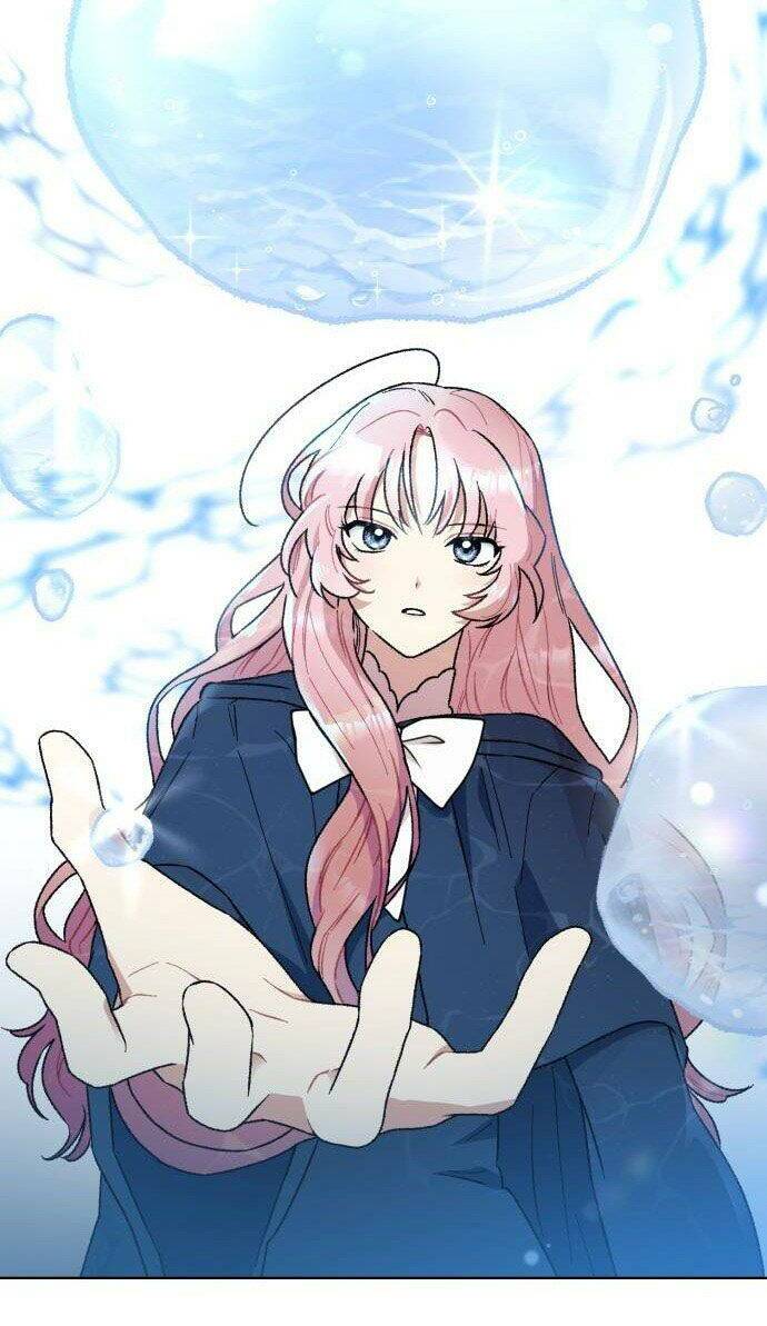 Nam Thứ Đình Công Thì Phải Làm Sao?! Chap 8 - Next Chap 9