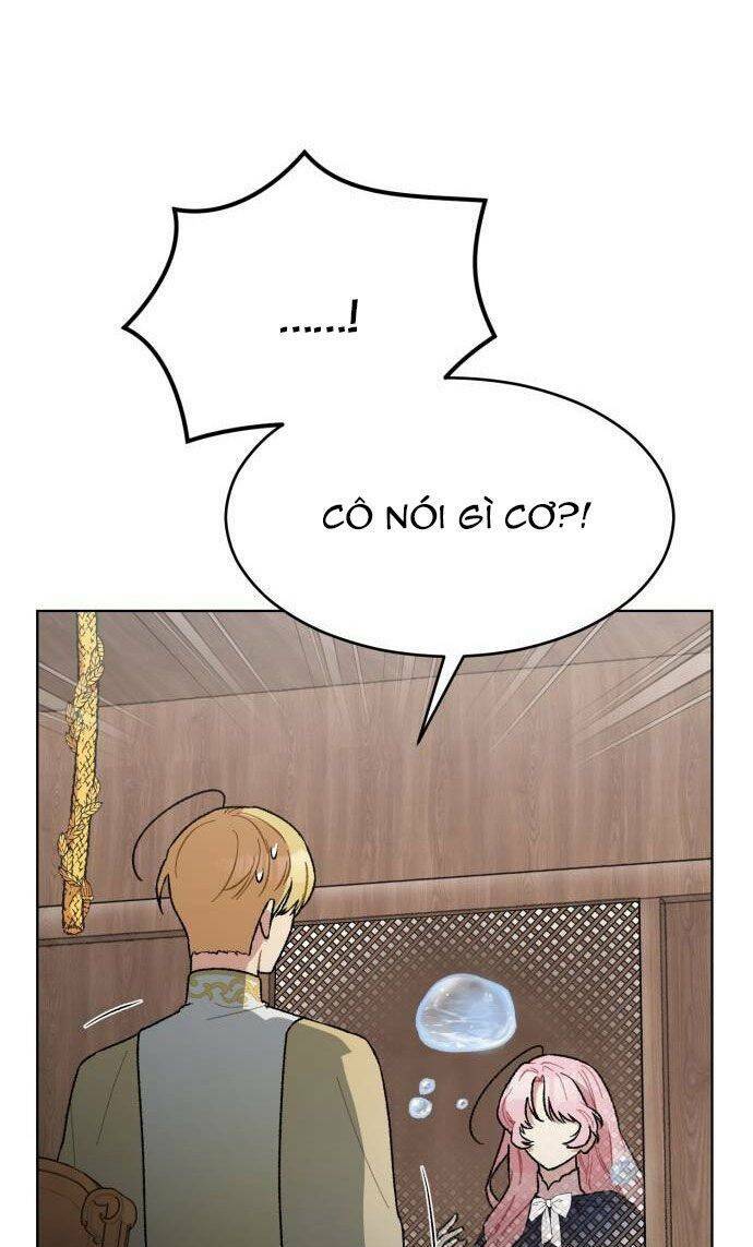 Nam Thứ Đình Công Thì Phải Làm Sao?! Chap 8 - Next Chap 9