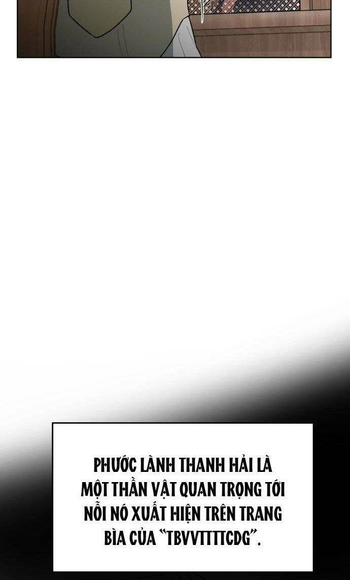 Nam Thứ Đình Công Thì Phải Làm Sao?! Chap 8 - Next Chap 9