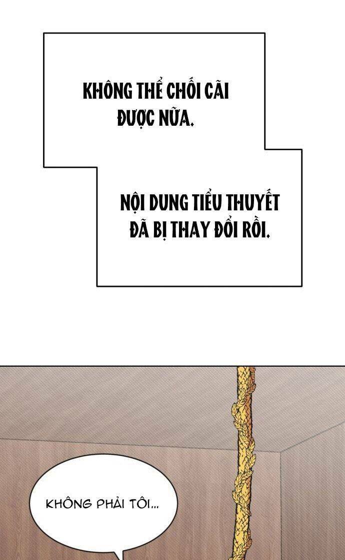 Nam Thứ Đình Công Thì Phải Làm Sao?! Chap 8 - Next Chap 9