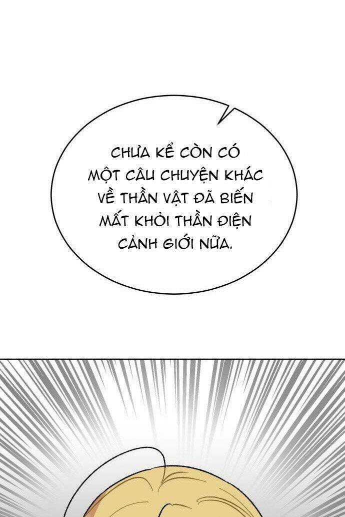 Nam Thứ Đình Công Thì Phải Làm Sao?! Chap 8 - Next Chap 9