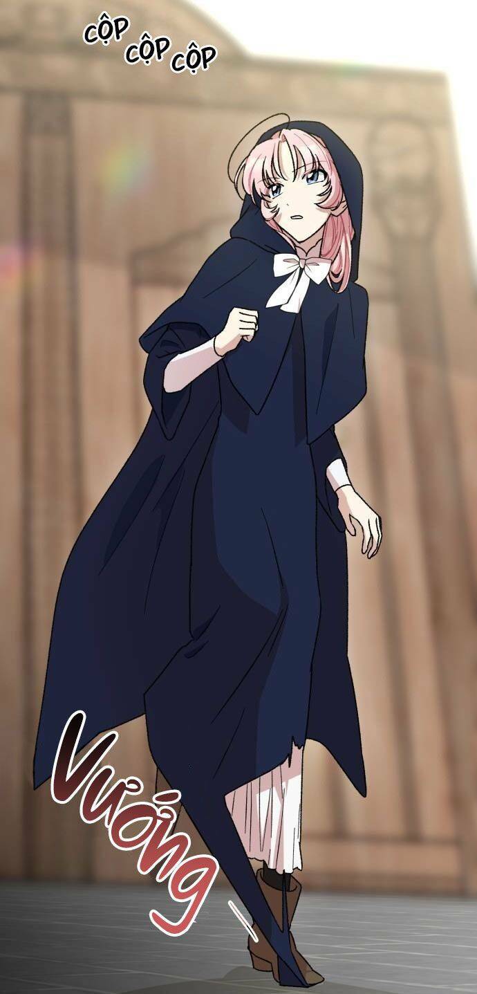 Nam Thứ Đình Công Thì Phải Làm Sao?! Chap 8 - Next Chap 9