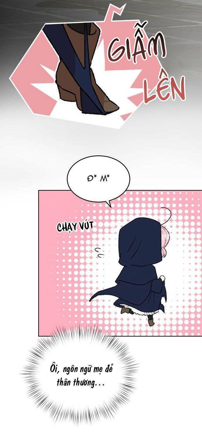 Nam Thứ Đình Công Thì Phải Làm Sao?! Chap 8 - Next Chap 9