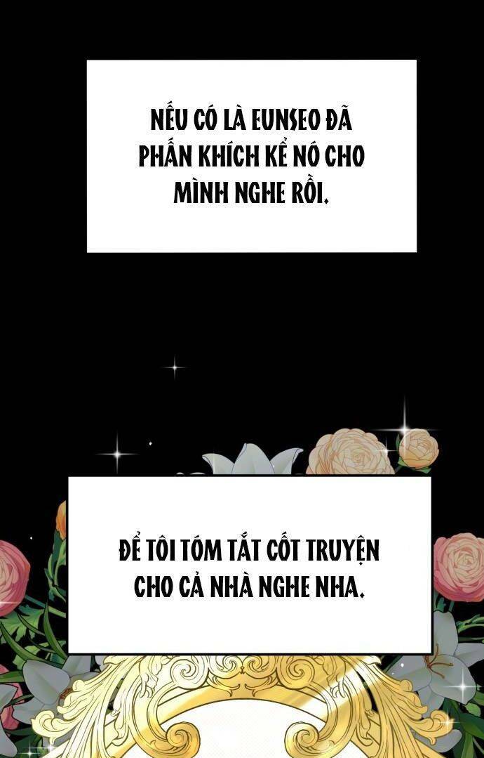 Nam Thứ Đình Công Thì Phải Làm Sao?! Chap 8 - Next Chap 9