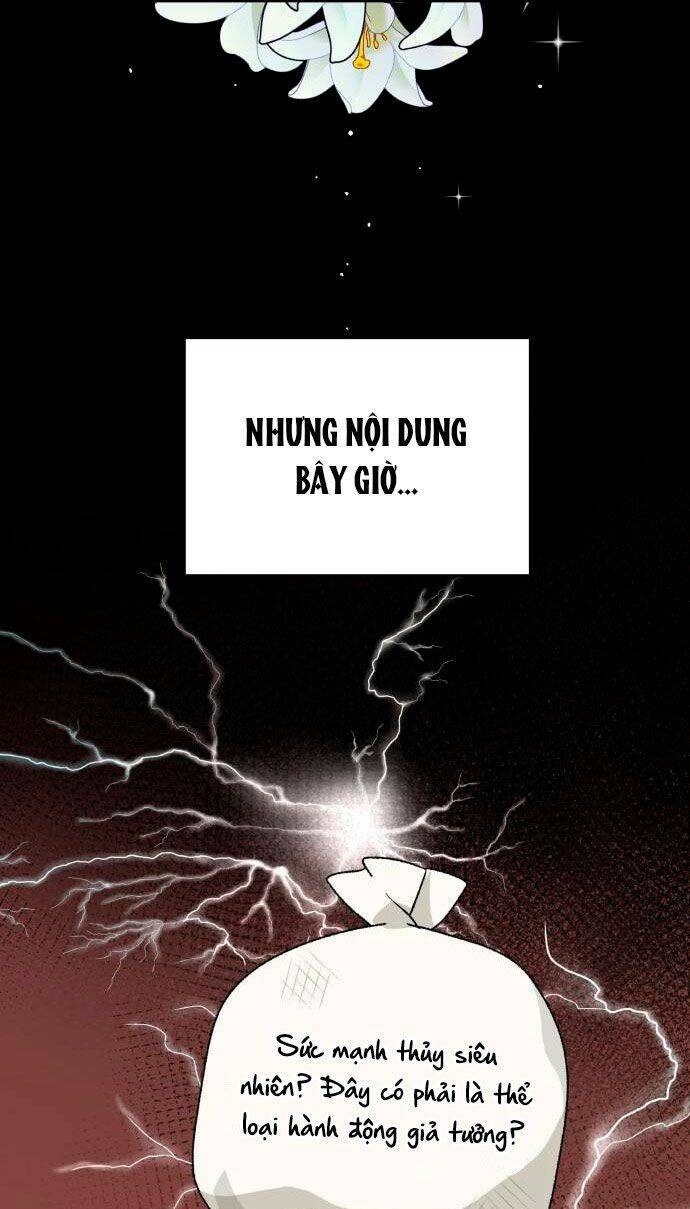 Nam Thứ Đình Công Thì Phải Làm Sao?! Chap 8 - Next Chap 9