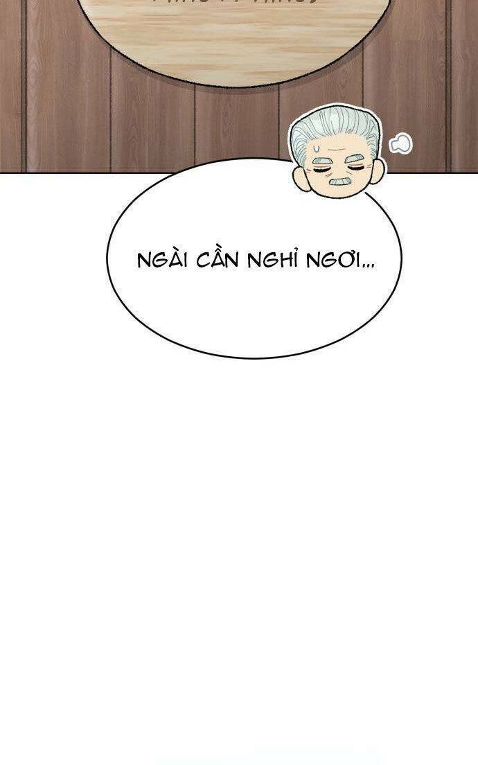 Nam Thứ Đình Công Thì Phải Làm Sao?! Chap 8 - Next Chap 9