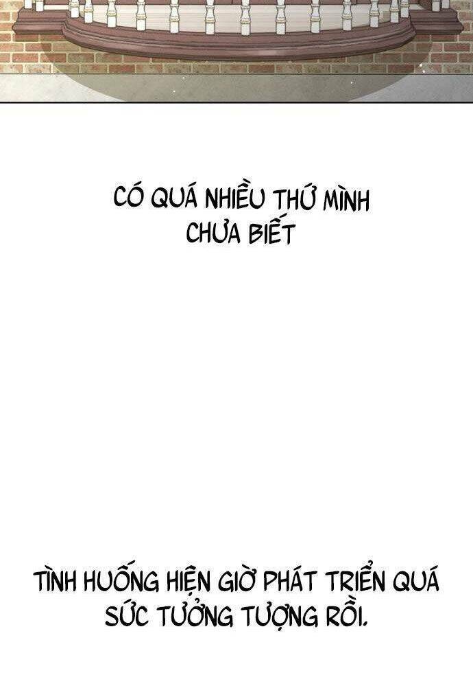 Nam Thứ Đình Công Thì Phải Làm Sao?! Chap 8 - Next Chap 9