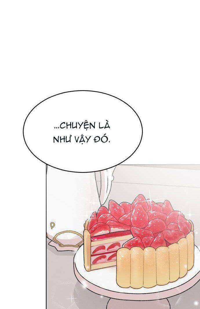 Nam Thứ Đình Công Thì Phải Làm Sao?! Chap 8 - Next Chap 9
