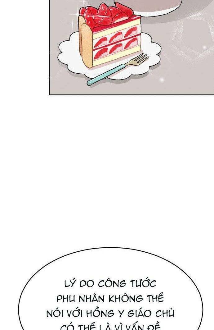 Nam Thứ Đình Công Thì Phải Làm Sao?! Chap 8 - Next Chap 9