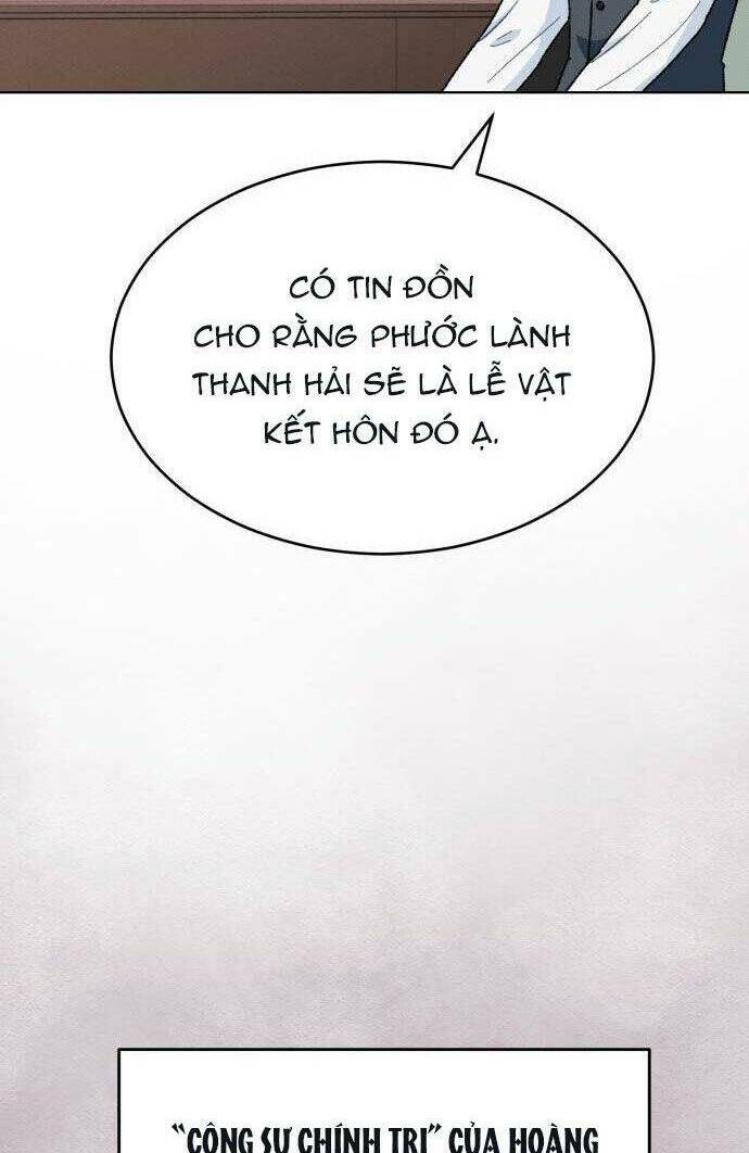 Nam Thứ Đình Công Thì Phải Làm Sao?! Chap 8 - Next Chap 9