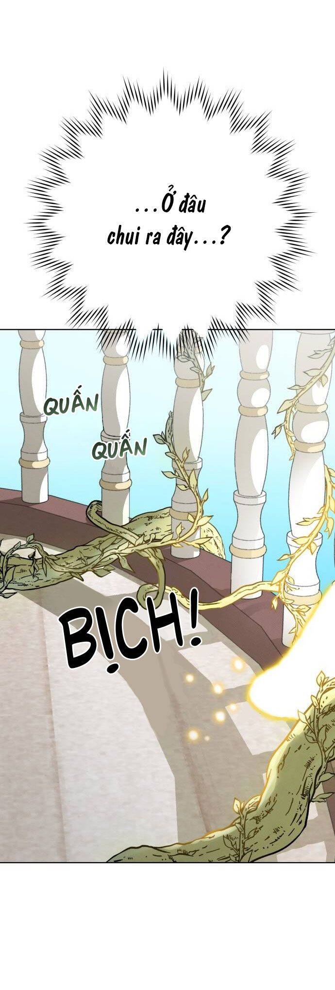 Nam Thứ Đình Công Thì Phải Làm Sao?! Chap 8 - Next Chap 9