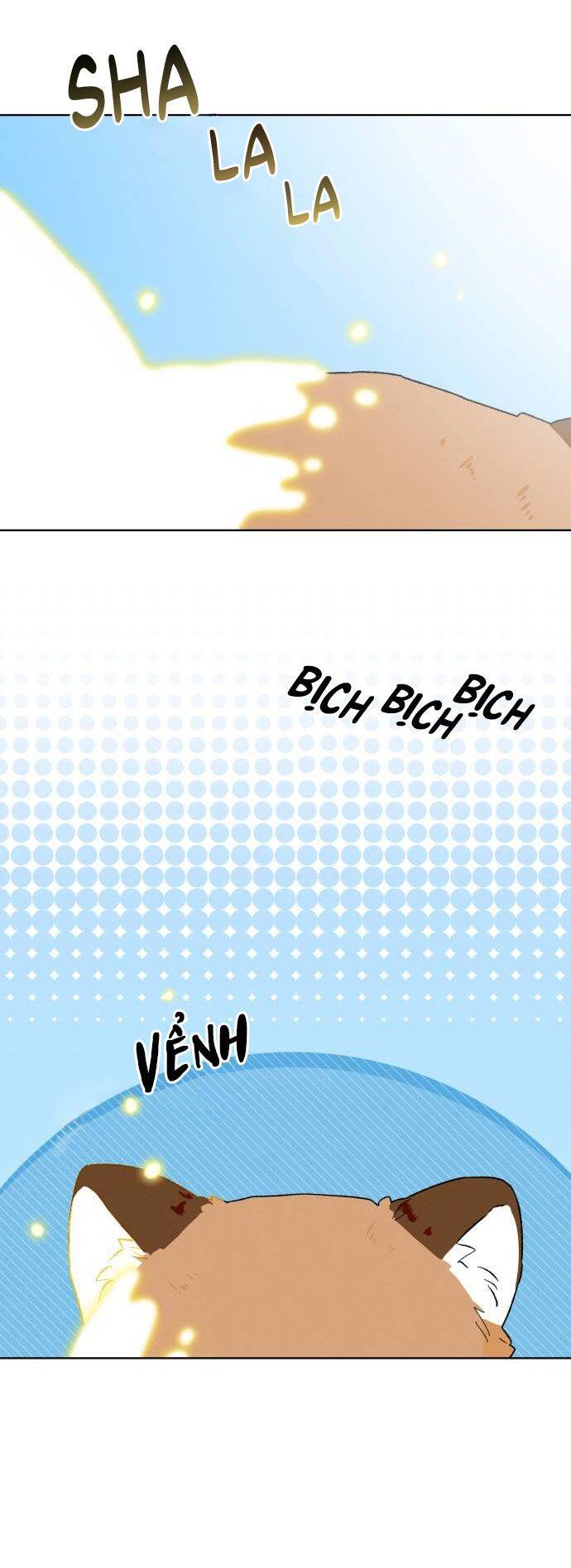 Nam Thứ Đình Công Thì Phải Làm Sao?! Chap 8 - Next Chap 9