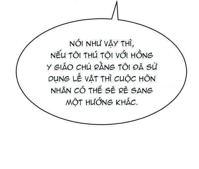Nam Thứ Đình Công Thì Phải Làm Sao?! Chap 8 - Next Chap 9