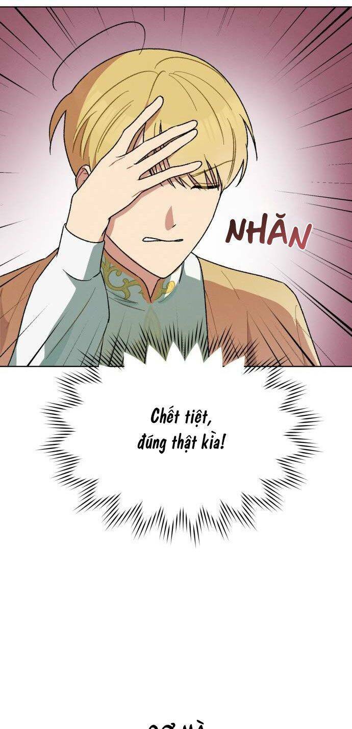 Nam Thứ Đình Công Thì Phải Làm Sao?! Chap 8 - Next Chap 9