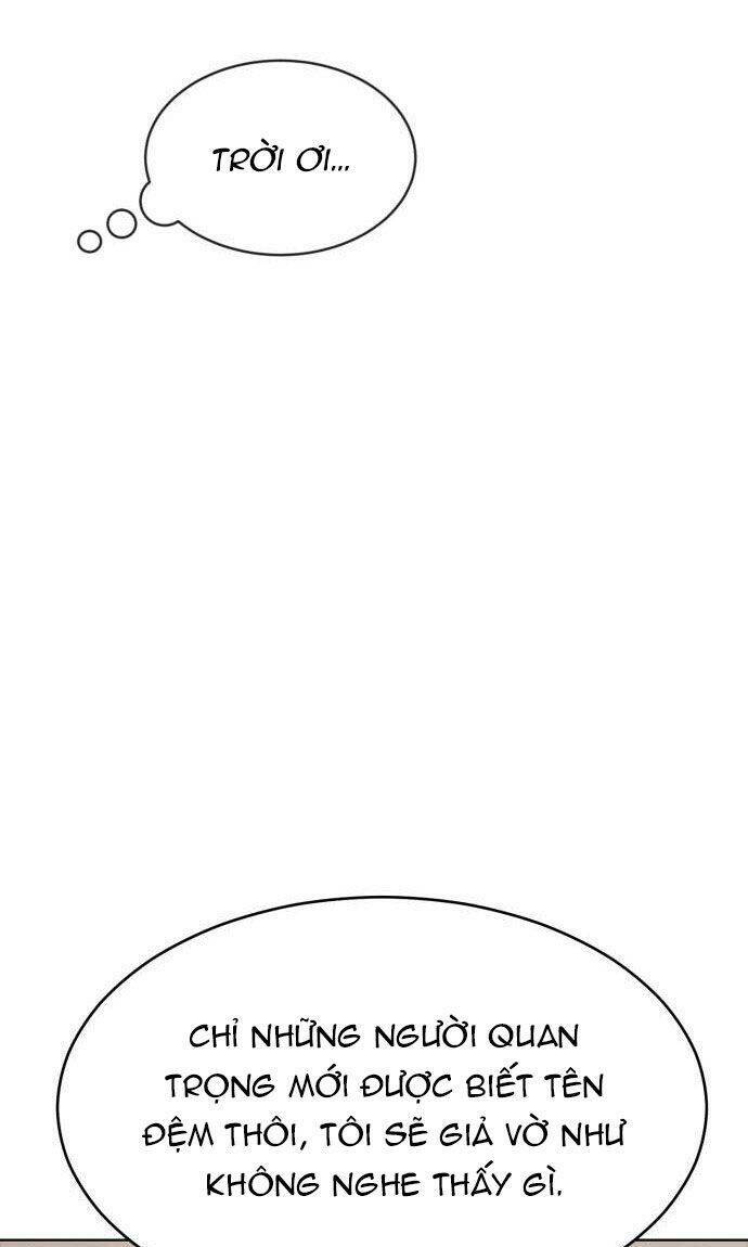 Nam Thứ Đình Công Thì Phải Làm Sao?! Chap 8 - Next Chap 9
