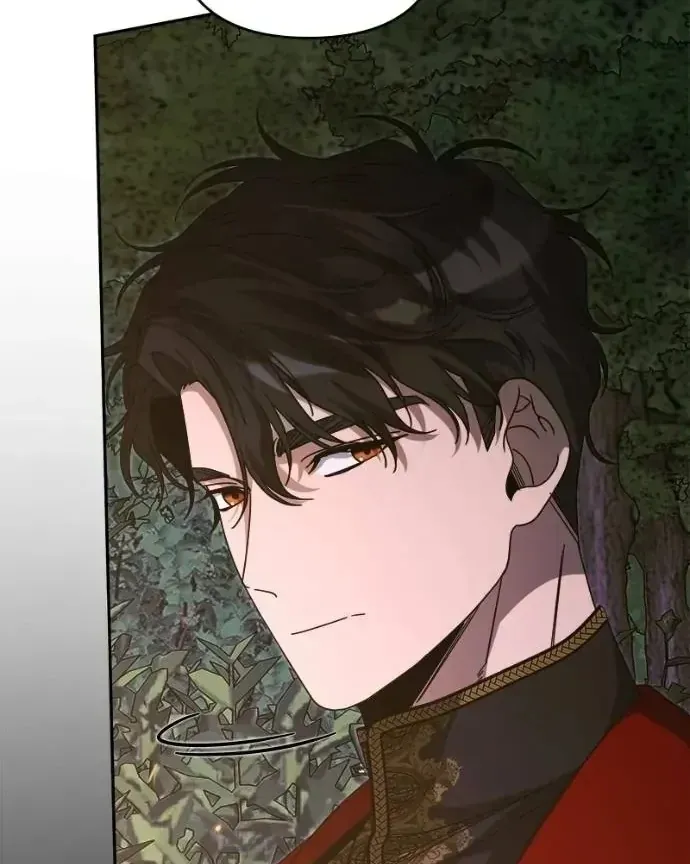 Nam Thứ Đình Công Thì Phải Làm Sao?! Chap 81 - Next Chap 82