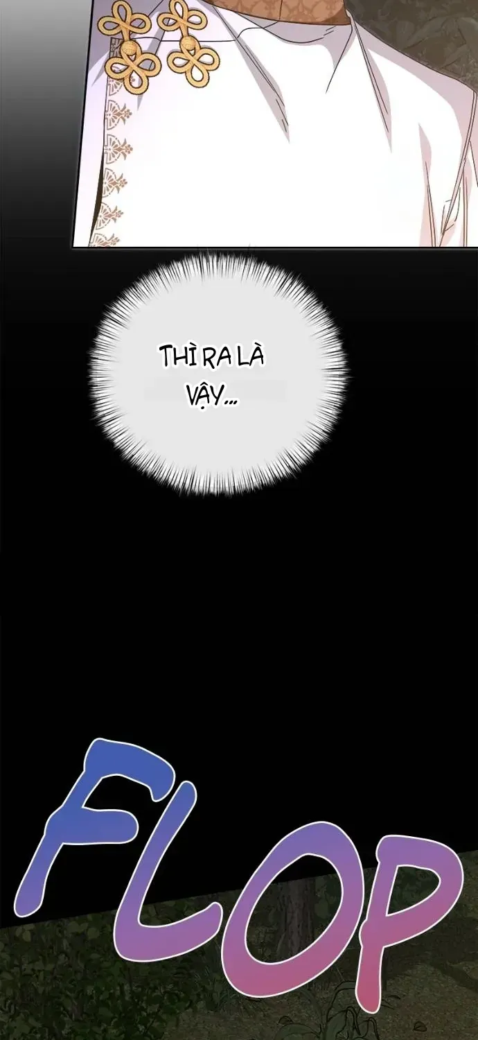 Nam Thứ Đình Công Thì Phải Làm Sao?! Chap 81 - Next Chap 82