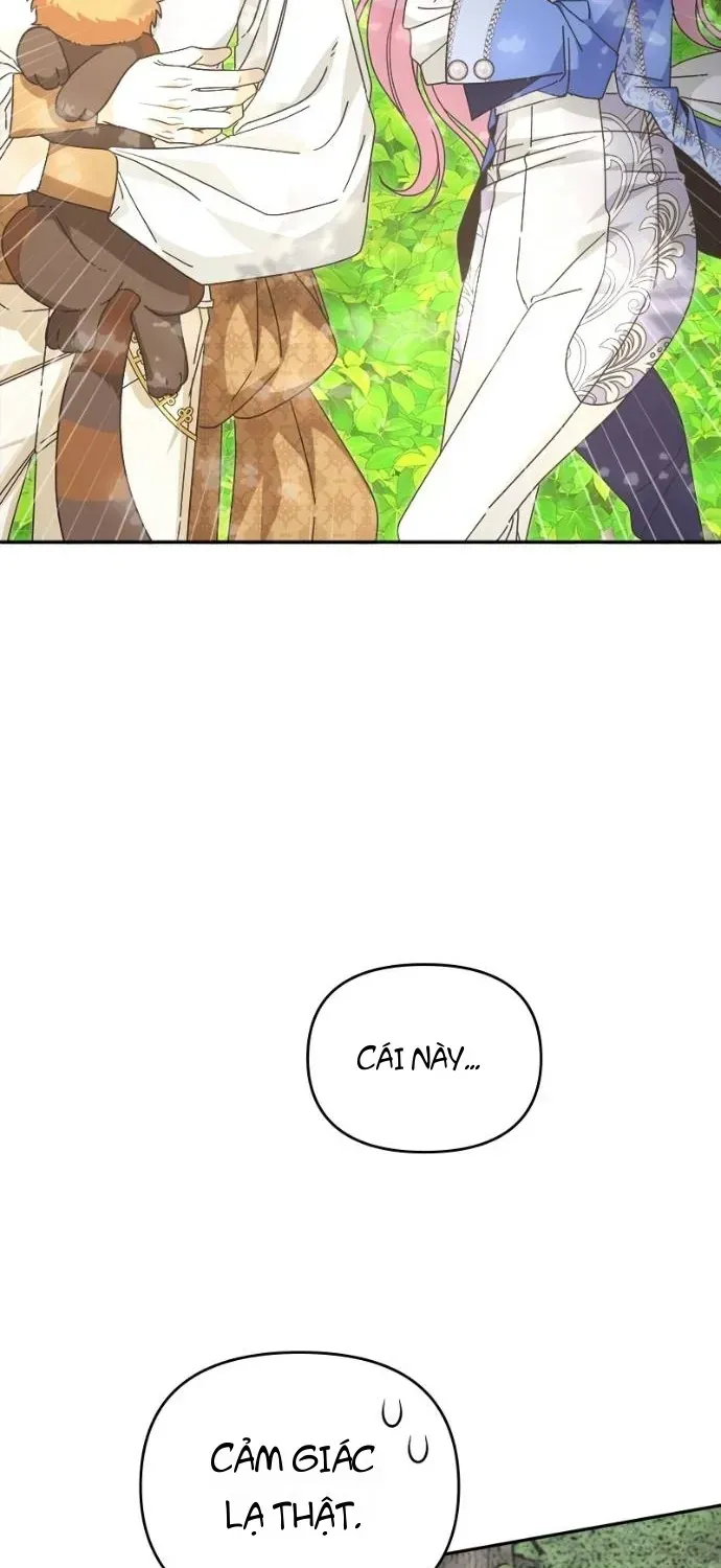 Nam Thứ Đình Công Thì Phải Làm Sao?! Chap 81 - Next Chap 82