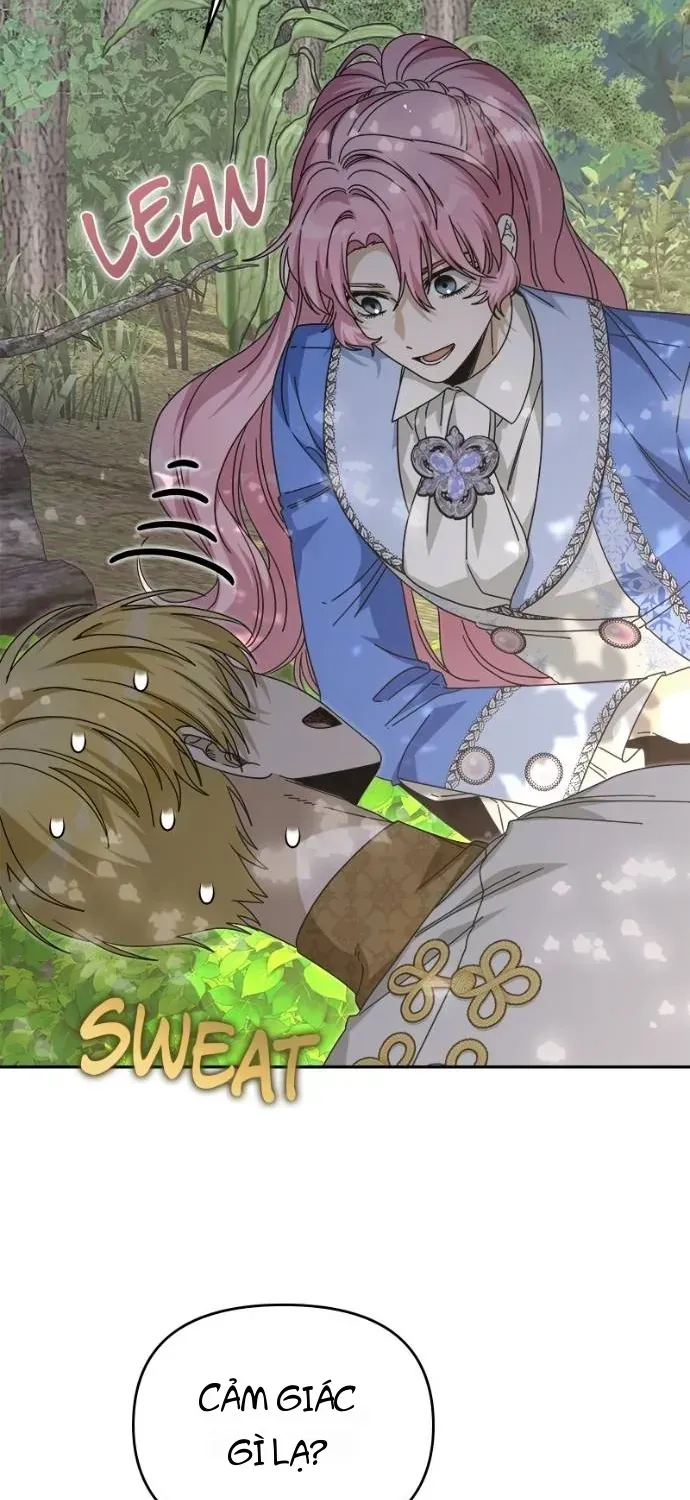 Nam Thứ Đình Công Thì Phải Làm Sao?! Chap 81 - Next Chap 82