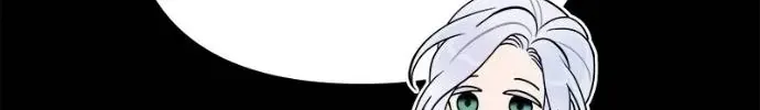 Nam Thứ Đình Công Thì Phải Làm Sao?! Chap 81 - Next Chap 82